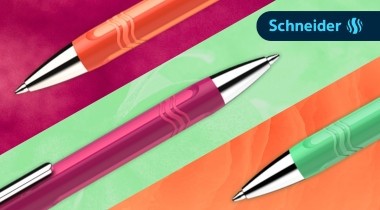 Üdítően friss nyári színfoltok!