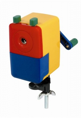 Hegyező, asztali, ICO "Süni 616"