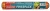 Frissentartó fólia, 100 m, XXL,  MAZZINI "Gasztro"