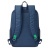 Notebook hátizsák, 15,6-16", RIVACASE "Gremio ECO 5566", kék
